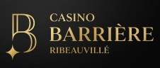 Casino Ribeauvillé